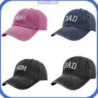 ราคา เอ่อ หมวกแก๊ป 2 Tone Realtree BLOCK (50607441098)