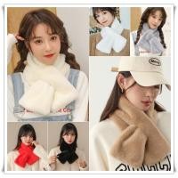 ราคา ผ้าพันคอผู้หญิง นุ่มและอุ่น TB249 TB385 TB386 TB387 TB388 TB389 TB391 TB392 TB422 TB529 (29108150838)