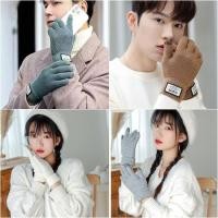 ราคา ถุงมือไหมพรมชายหญิงใส่ได้ ทัชสกรีน TB325 TB324 TB323 TB318 tb448 tb50 tb56 (26217681796)