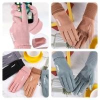 ราคา TB201 TB409 ถุงมือกันหนาว ทัชสกรีนได้ (22362214173)