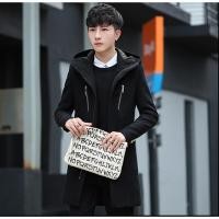 ราคา KP26 เสื้อโค้ททรงยาว (1588545119)