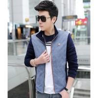 ราคา แจ็คเก็ตกันหนาว รุุ่น JT04 SIZE XL (505774840)