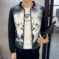 ราคา แจ็คเก็ตกันหนาว รุ่นJZ77 (505633686)