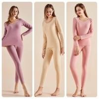 ราคา TB293 ลองจอนนิ่มสวย เสื้อและกางเกง (26961529274)