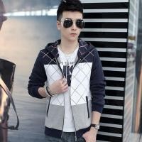 ราคา JK01 JACKET แจ็คเก็ต (9657353394)