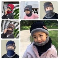 ราคา KK11 หมวก ปลอก หมวเด็กใส่ได้ทั้งชายหญิง อายุ 5 12ปั (25402134361)