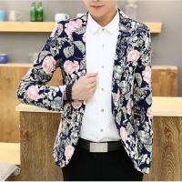 ราคา เสื้อสูท รุ่น KG17 เด็กโตหรือทอมตัวเล็ก (505714040)