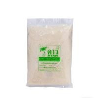 ราคา มะพร้าวอบแห้ง เบอร์ 9 ตราดาว สำหรับโรยหน้าขนม ขนาด 1 Kg (58151493076)