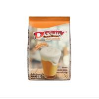 ราคา Dreamy Cream Cheese ดรีมมี่ ผงครีมชีส 400กรัม (43856255372)