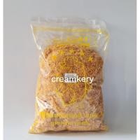 ราคา หมูหยอง อย่างดี ตราหมูมุกโอชา 1กิโลกรัม (27288855923)