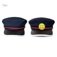 ราคา Time Hanako kun หมวกคอสเพลย์ สําหรับวัยรุ่น ปาร์ตี้ (22643156266)