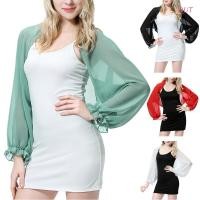 ราคา ปลอกแขนกันแดดสีพื้นสําหรับผู้หญิง (7293255160)