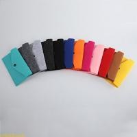 ราคา กระเป๋าสตางค์ กระเป๋าใส่บัตร ปากกา แว่นกันแดด ป้องกันโทรศัพท์มือถือ (24650028614)