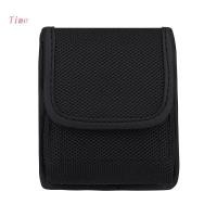 ราคา Time กระเป๋าคาดเอว ผ้าออกซ์ฟอร์ด สไตล์วินเทจ สําหรับ Flip Z Flip Ra (21956069790)