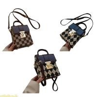 ราคา Time Modern Women Handbag Trend Organized Crossbody Bag for Busy Professionals (56857315820)