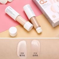 ราคา GECOMO 212005 คุชชั่น รองพื้น ซีซีครีม คุมมัน เนื้อเรียบเนียน เกลี่ยง่าย บางเบา กันน้ำ กันเหงื่อ CC Cushion Cream Stick (21268301773)