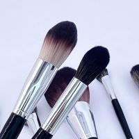 ราคา NASHILANFU 1 0002 3 4 แปรงปัดแก้ม แปรงปัดบลัชออนแต่งหน้า ขนนุ่มพุ่มแน่น ไม่ระคายเคืองผิว เบลนด์สีสม่ำเสมอ ไม่เป็นก้อน (19331037348)