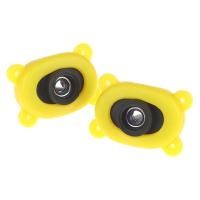 ราคา 2 5Pcs สําหรับ BRP Seadoo Housing Nut M6 RXT GTX GTI RXP WAKE ปลา GTR 155 230 300 90 130 สําหรับรถจักรยานยนต์ที่นั่ง Bule ถั่ว 291004813 ใหม่ ใหม่ (56957460184)