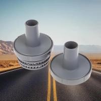 ราคา ชุดเปลี่ยนแปลงสำหรับ INTEX 25022E 12634 สระว่ายน้ำ พร้อมตัวกรองและท่อเชื่อมต่อ (51006616267)