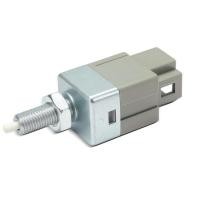 ราคา 96289637 2PIN สวิตช์ไฟเบรค Ba สวิตช์โคมไฟเหมาะกับ Daewoo Leganza Nubira 1999 2002 1S5150 DR4126 สวิตช์โคมไฟหยุดใหม่ (48057479023)