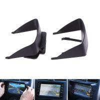 ราคา 5 7 นิ้ว Sun Shade Visor สําหรับรถยนต์ GPS Navigator LCD Monitor Universal Auto GPS ฝาครอบตาบอดอุปกรณ์ตกแต่งภายในรถยนต์ใหม่ (54654483687)