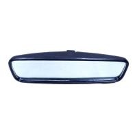 ราคา กระจกมองหลังภายในสําหรับ Peugeot Citroen Renault 106 205 405 ZX AX BX MASTER ME กระจกภายในด้านหลังดูกระจกใหม่ (55007460438)