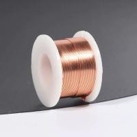 ราคา 5 ชิ้น 22 10 32 20 38 16 39 26 50 29 53 29 มิลลิเมตร Bobbin Wire Coil Former FR ลําโพง Crossover Inductor Transformer ความถี่ Divider ใหม่ (54057470229)