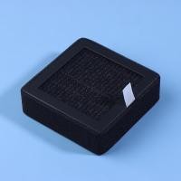 ราคา กรอง ตัวกรองเครื่องดูดฝุ่น ตัวกรองรถยนต์ Typeposite Filter ตัวกรองสําหรับ Anycubic Kobra S1 อุปกรณ์เสริมใหม่ (56604660749)