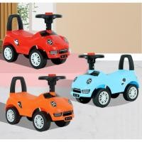 ราคา รถเด็ก ขาไถรูปรถ น่ารักมาก (21117272467)