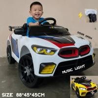 ราคา รถเด็กนั่งไฟฟ้า รถเด็กนั่งบังคับรีโมท รถเด็กไฟฟ้าราคาถูก รถเด็กไฟฟ้าแบบสปอร์ตสำหรับเด็ก รถเด็กนั่งไฟฟ้ารุ่น BMW (41711506731)