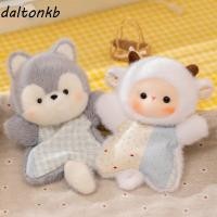 ราคา ดาลตันเค ถั่วกระเป๋าตุ๊กตา การ์ตูนปุยเนื้อน่ารักสัตว์ของเล่นตุ๊กตา ขี้เกียจสัตว์เล็กๆสะดวกสบายที่จะสัมผัสหงายตําแหน่งนุ่มบีบอัดตุ๊กตาสัตว์ของขวัญวัน (48307199471)