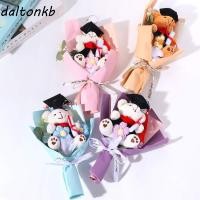 ราคา ฐานของ หมีน้อยโครเชต์ช่อ ฤดูกาลรับปริญญาพิธีรับปริญญารับปริญญารับปริญญาช่อดอกไม้รับปริญญา งานเลี้ยงที่ระลึกแสดงความยินดีมินิหมีช่อ (47157208099)