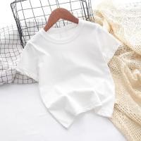 ราคา เสื้อเล็กสั้น ใบไม้ตาล ฤดูร้อน ซ้อนแผ่นหลัง นำแนะไซส์ 1 ลำดับเล็ก (57757207802)