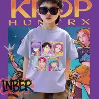 ราคา สบ ระบาย ผ้าฝ้าย พิมพ์ลาย นุ่ม ใหม่ ใส่ ชาย ผู้ (56955502199)