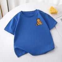 ราคา จำหน่ายมาเลเซีย ชุดเสื้อสูง Katun 100 หนังเครื่อง ออกแบบพิเศษ 3 4 13 14 ปี ชายหญิง สต๊อกเต็ม (53757243595)