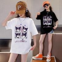 ราคา กีฬา ชั้นเด็ก 7 12 ชุดคุโรมิเด็ก ยืดผ้าฝ้าย (53454754467)