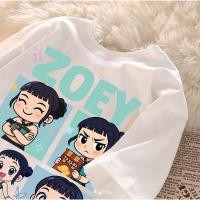 ราคา แผ่นยางสีดำ ชุดเสื้อเดินชายเรียบง่าย 90 150 สามารถใส่กันได้ง่าย ภาพลักษณ์หนูเจ้า (52555946892)