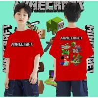 ราคา เสื้อ Jj 3 12 ปี Maizen 90 150 ยืด ปี อายุ ดี Minecraft (51606294902)