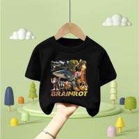 ราคา ลูกเสื้อผ้าพ่อโปรโมชั่นรายละเอียดรักเรื่องเสื้อทุกครอบครัว Shan (51006334626)