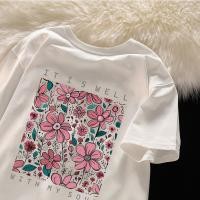 ราคา หญิง ชาย สำหรับสตรีท สไตล์เกาหลี ระบายอากาศ ลายดอก ทันสมัย (50306053959)