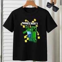 ราคา เด็กซ์สแปนเด็กผู้ชายธีมเสื้อพิมพ์DTF (50305711114)