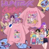 ราคา สบา COD 90 150 ซม อะนิเมะ เสื้อยืด (47455616398)