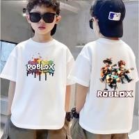 ราคา รวมภาพเรโอบอทสบายปี3 14 ซม หนัง100 ชายหนัง90 150 ซม นำซไอส์1แนะ (47256491517)