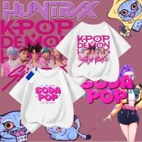 ราคา ระบายอากาศเสื้อยืดมัลติฟังก์ชั่นสบายทันสมัย (44706239649)