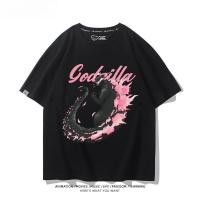 ราคา ดีไซน์มอนสเตอร์ไดโนเสาร์สำหรับเด็กชาย3 13ปี Vs ไก่ง โก้ง (54306098084)