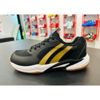 ราคา รองเท้า อินดอ แบดมินตัน ปิงปอง Pan (51151769295)