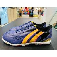 ราคา รองเท้าฟุตซอล PAN VIGOR 12 ตัวเบสิค ใหม่ล่าสุด (49104206639)