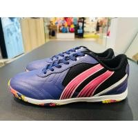 ราคา รองเทาฟุตซอล PAN รุ่น impulse 8 เบสิก ตัวใหม่ล่าสุด (47554210963)