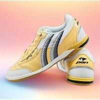 ราคา รองเท้าฟุตซอล PAN IMPULSE 7รองท็อป หนังแท้ (27678890171)