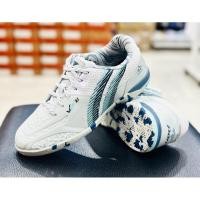 ราคา รองเท้าฟุตซอลPAN ViGOR XI TOP (25529935570)